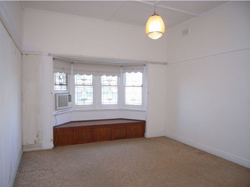 26 Elizabeth Street, Mayfield NSW 2304