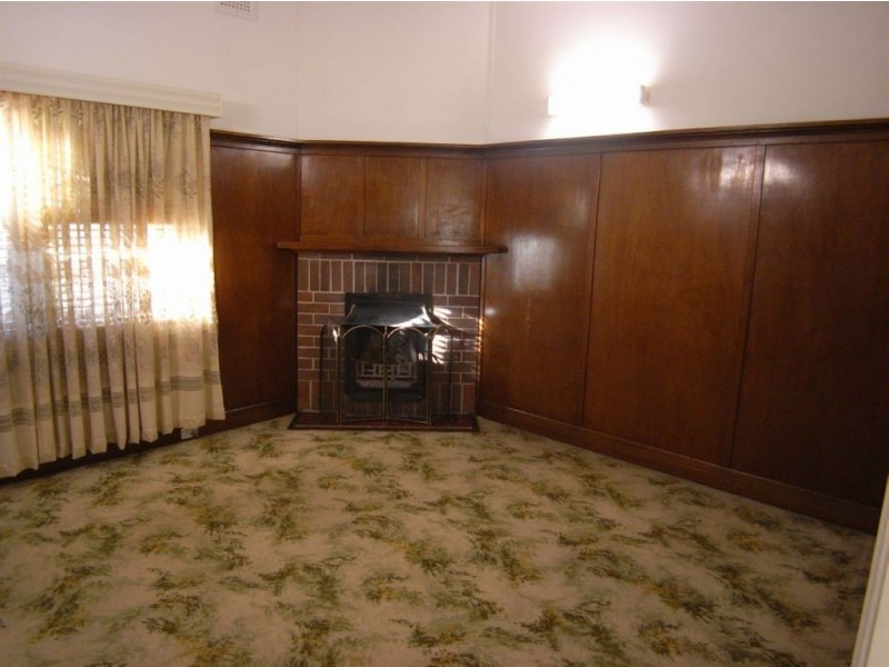 26 Elizabeth Street, Mayfield NSW 2304