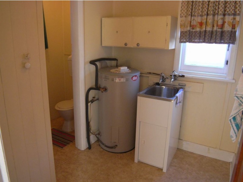 26 Elizabeth Street, Mayfield NSW 2304