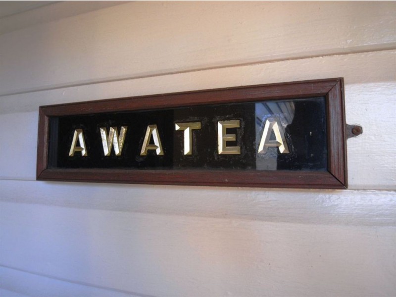 26 Elizabeth Street, Mayfield NSW 2304