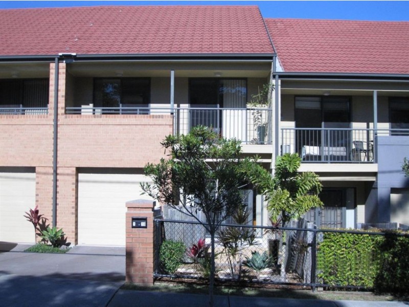 10/1 Durham Street, Mayfield NSW 2304