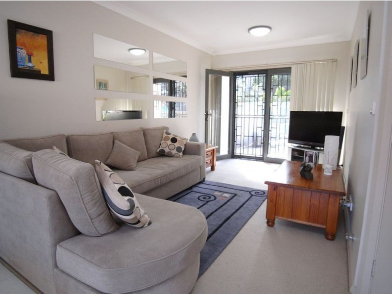 10/1 Durham Street, Mayfield NSW 2304