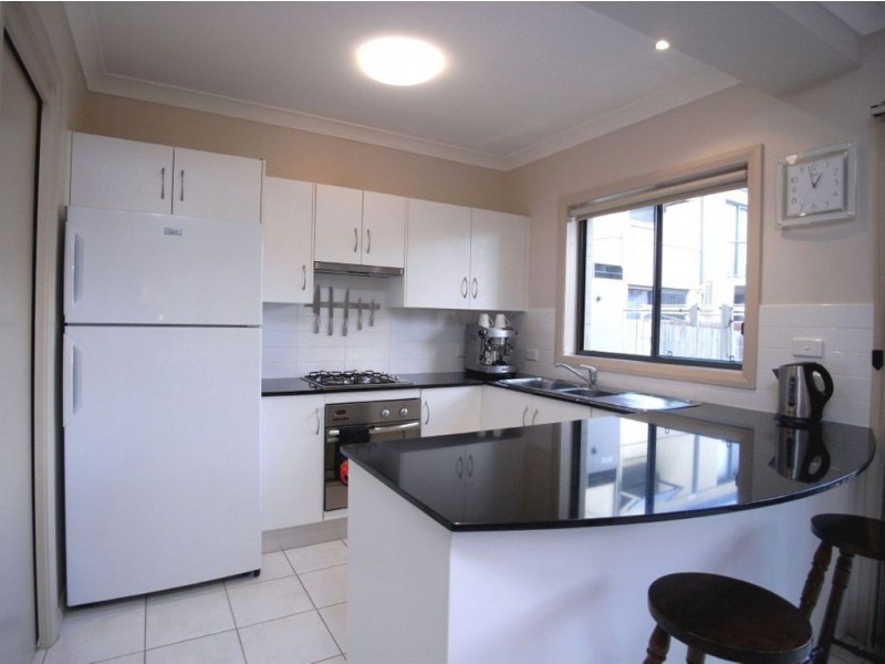 10/1 Durham Street, Mayfield NSW 2304