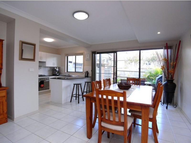 10/1 Durham Street, Mayfield NSW 2304