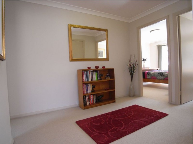 10/1 Durham Street, Mayfield NSW 2304