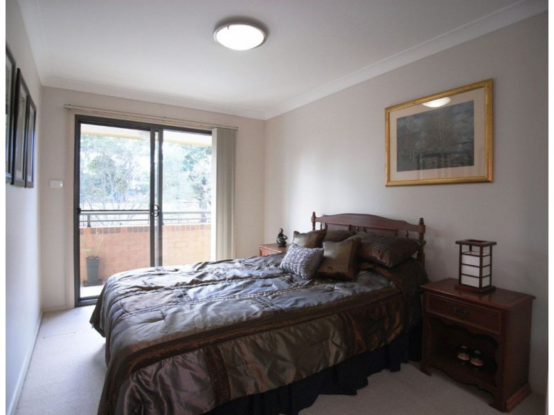 10/1 Durham Street, Mayfield NSW 2304