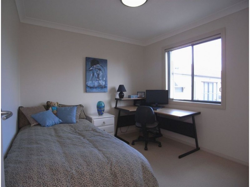 10/1 Durham Street, Mayfield NSW 2304