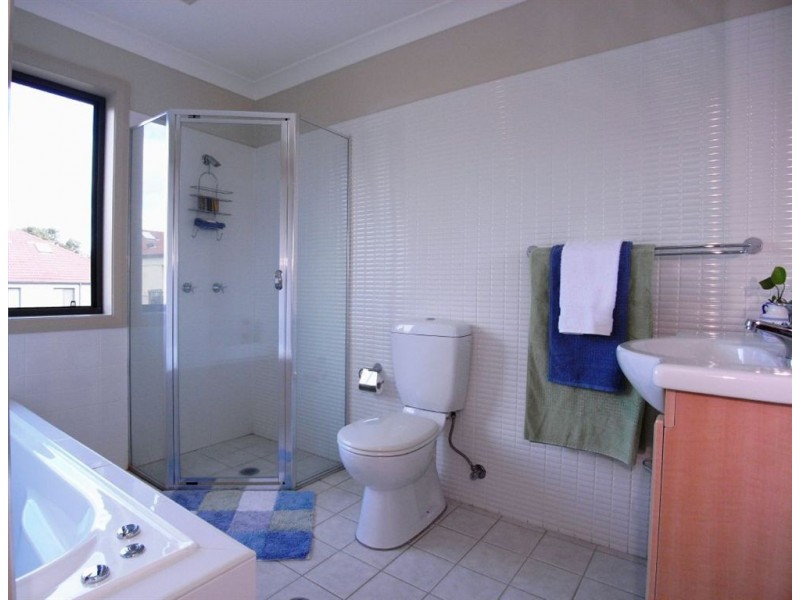 10/1 Durham Street, Mayfield NSW 2304