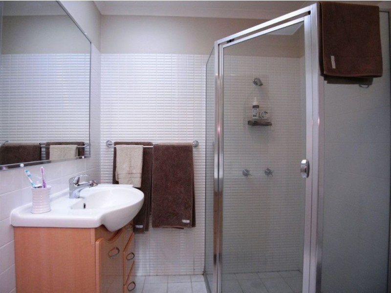 10/1 Durham Street, Mayfield NSW 2304