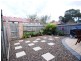 10/1 Durham Street, Mayfield NSW 2304