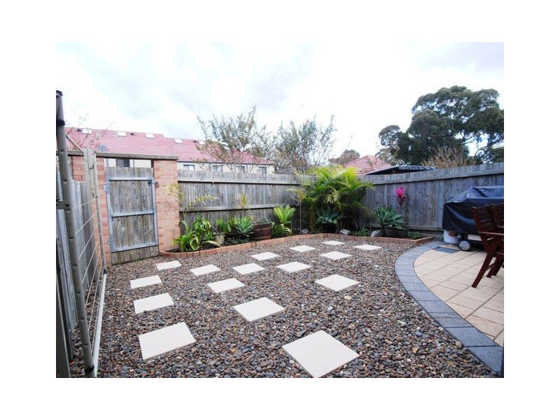 10/1 Durham Street, Mayfield NSW 2304