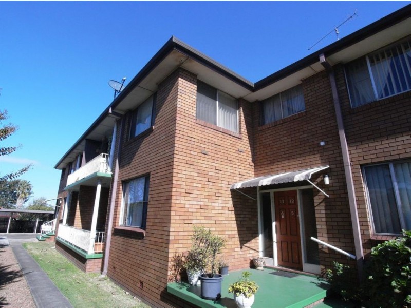 13/79 Crebert Street, Mayfield NSW 2304