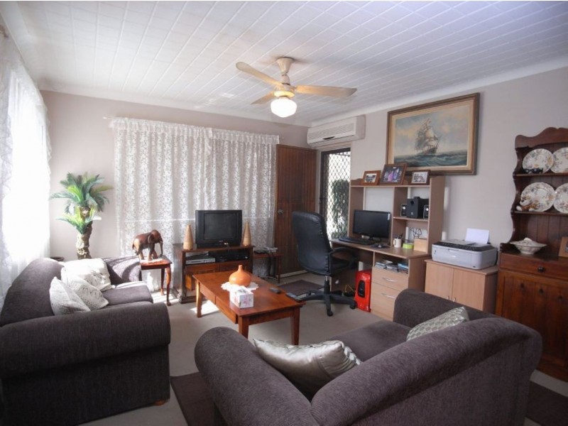 13/79 Crebert Street, Mayfield NSW 2304