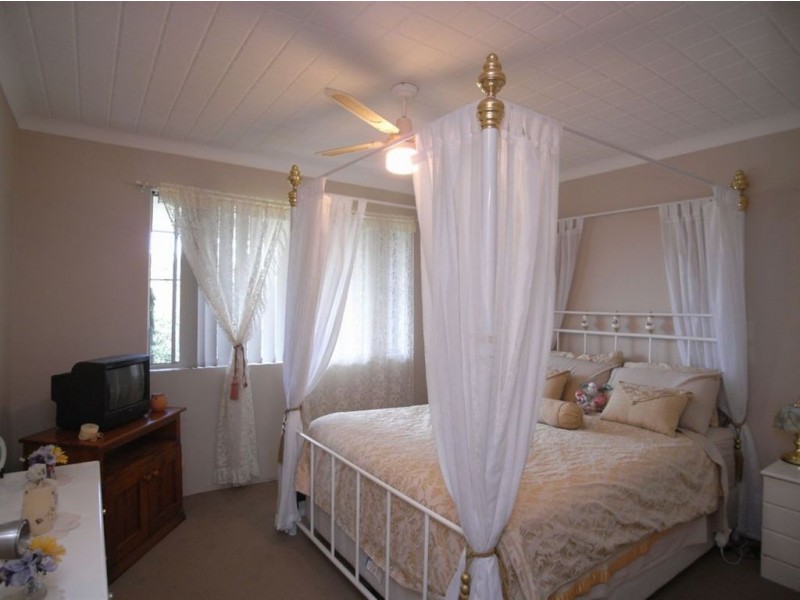 13/79 Crebert Street, Mayfield NSW 2304