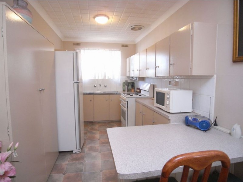 13/79 Crebert Street, Mayfield NSW 2304