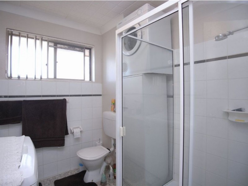 13/79 Crebert Street, Mayfield NSW 2304