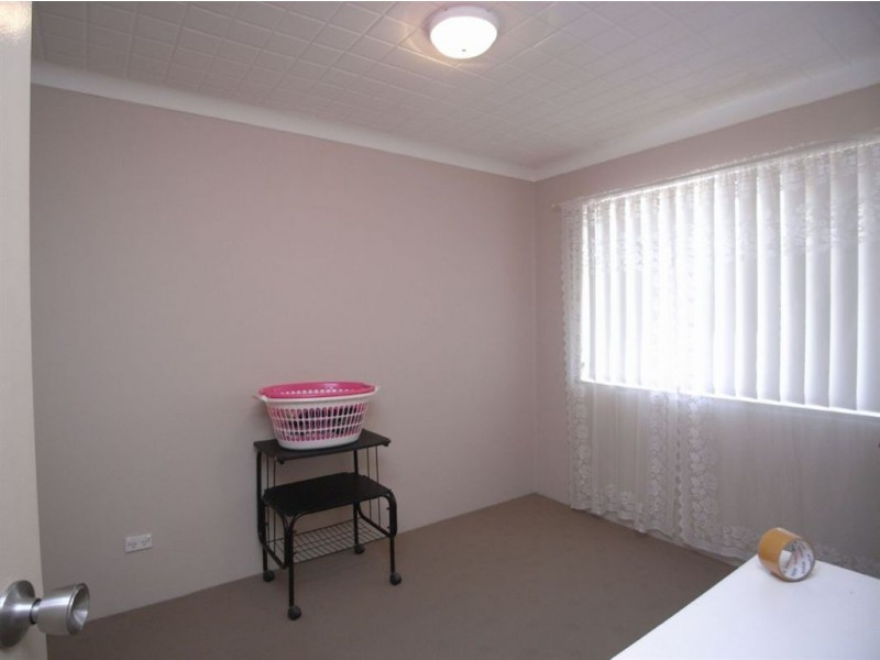 13/79 Crebert Street, Mayfield NSW 2304