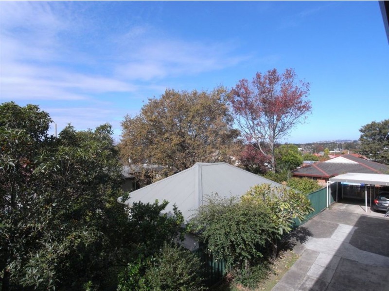 13/79 Crebert Street, Mayfield NSW 2304