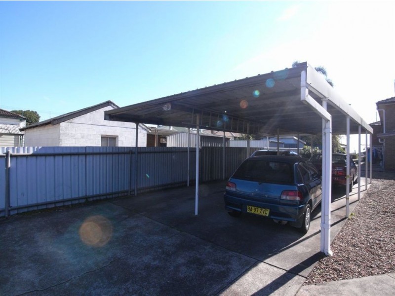 13/79 Crebert Street, Mayfield NSW 2304