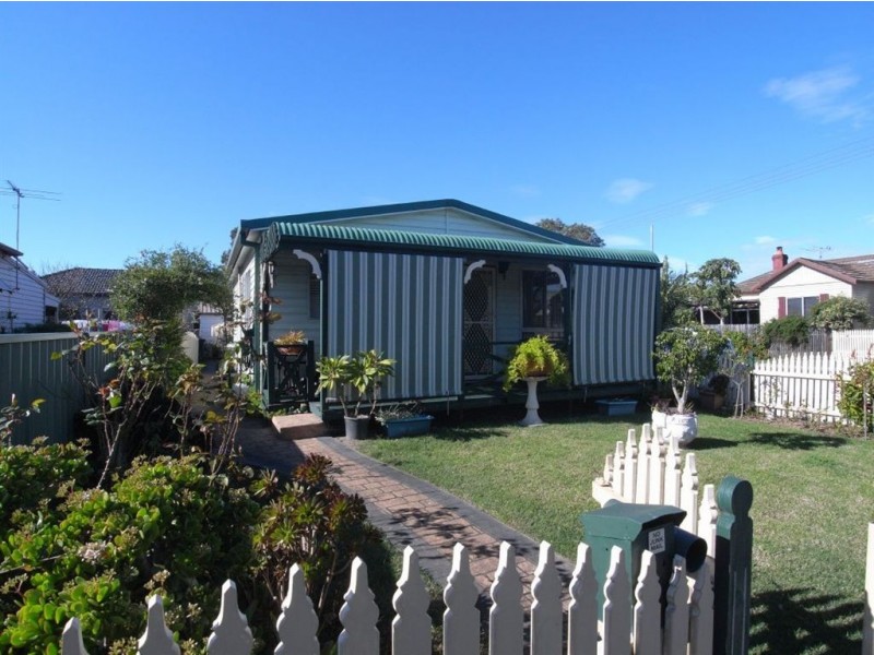 64 Roe Street, Mayfield NSW 2304