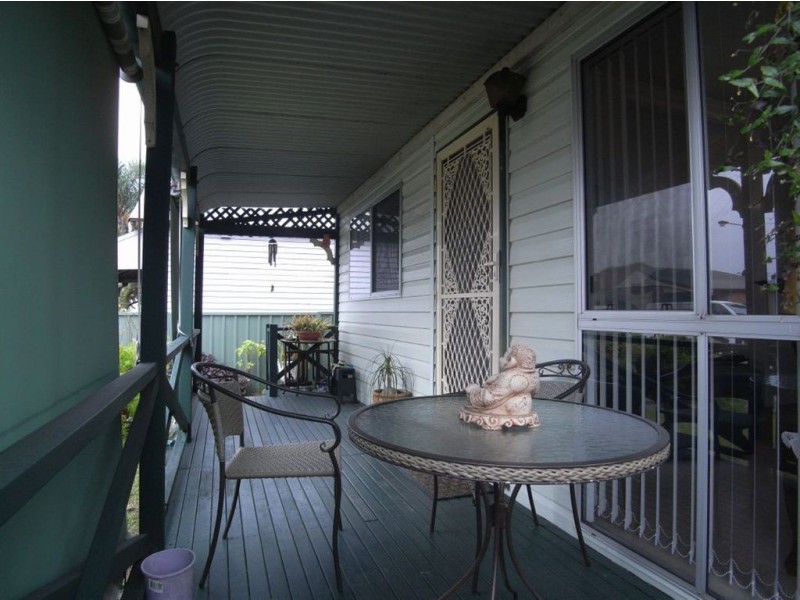 64 Roe Street, Mayfield NSW 2304