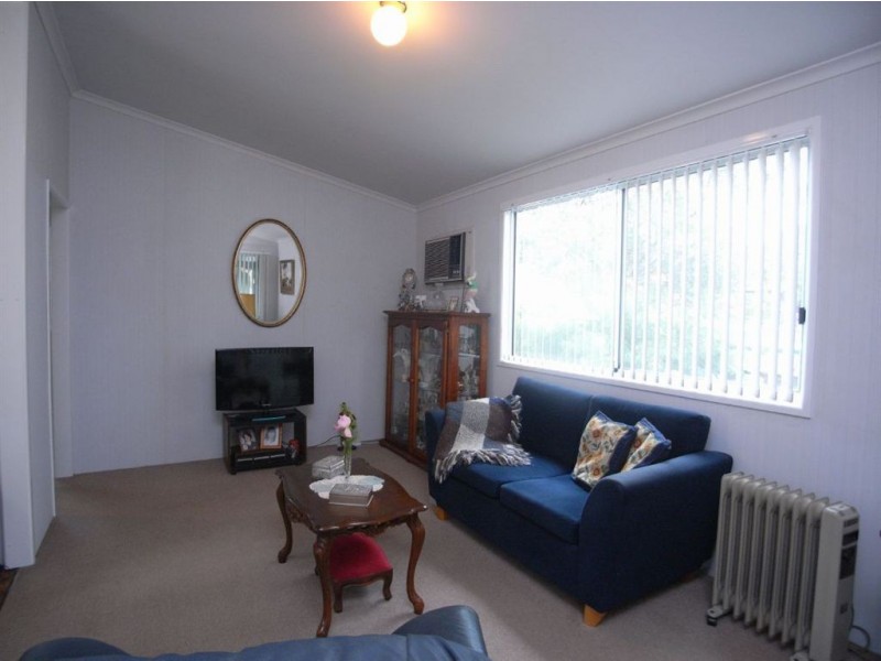 64 Roe Street, Mayfield NSW 2304