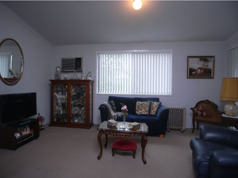 64 Roe Street, Mayfield NSW 2304