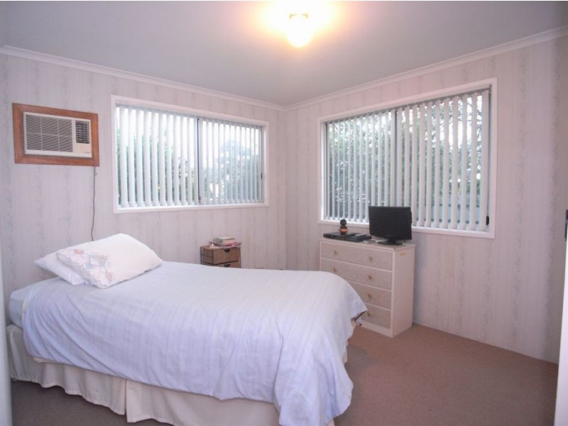 64 Roe Street, Mayfield NSW 2304