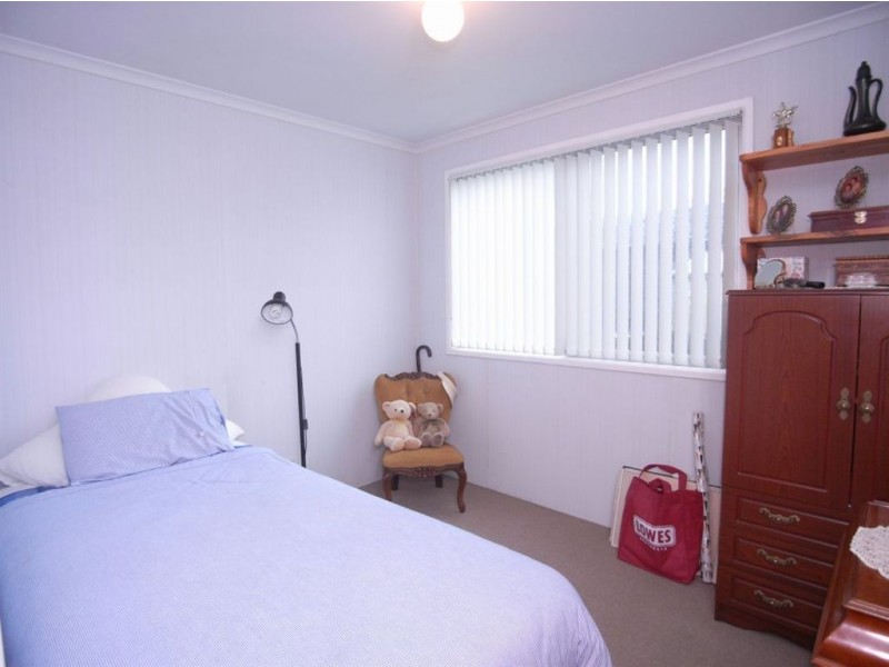 64 Roe Street, Mayfield NSW 2304