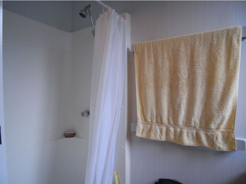 64 Roe Street, Mayfield NSW 2304