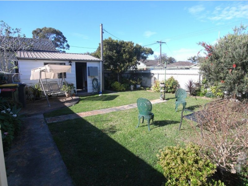 64 Roe Street, Mayfield NSW 2304