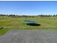 90 River Road, Windella NSW 2320