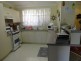 3/318 Lang Street, Kurri Kurri NSW 2327