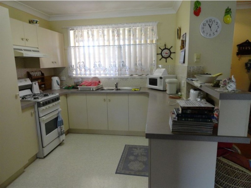 3/318 Lang Street, Kurri Kurri NSW 2327