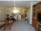3/318 Lang Street, Kurri Kurri NSW 2327