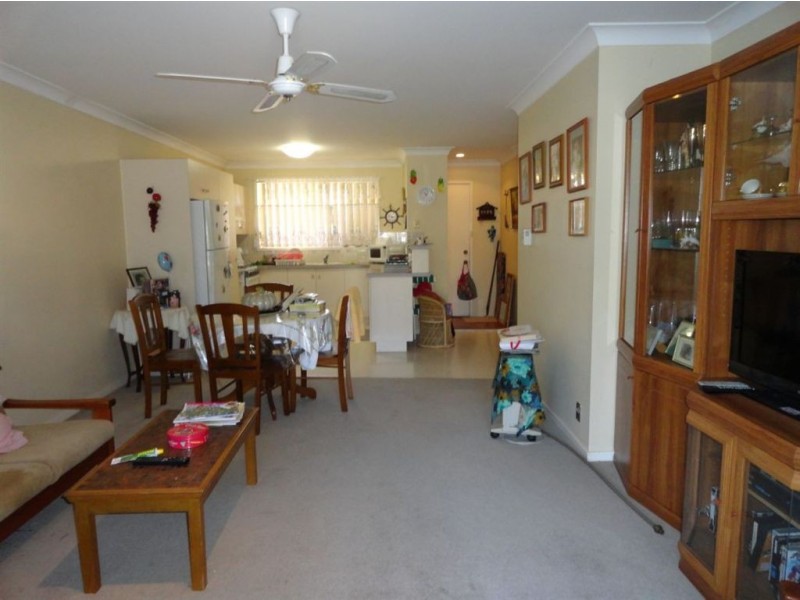 3/318 Lang Street, Kurri Kurri NSW 2327