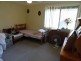 3/318 Lang Street, Kurri Kurri NSW 2327