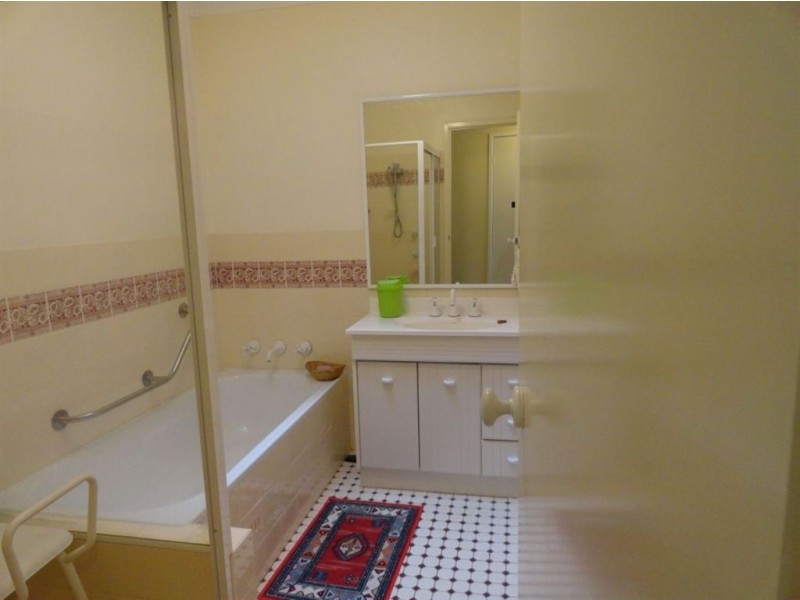 3/318 Lang Street, Kurri Kurri NSW 2327