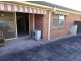 3/318 Lang Street, Kurri Kurri NSW 2327