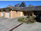 3/318 Lang Street, Kurri Kurri NSW 2327