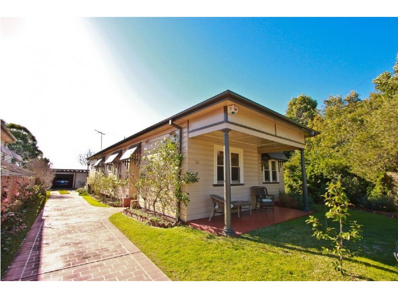 29 Ackeron street, Mayfield NSW 2304