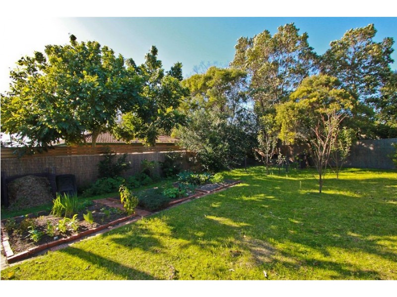 29 Ackeron street, Mayfield NSW 2304
