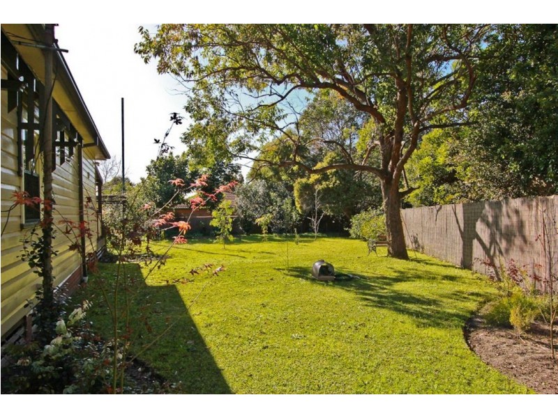 29 Ackeron street, Mayfield NSW 2304