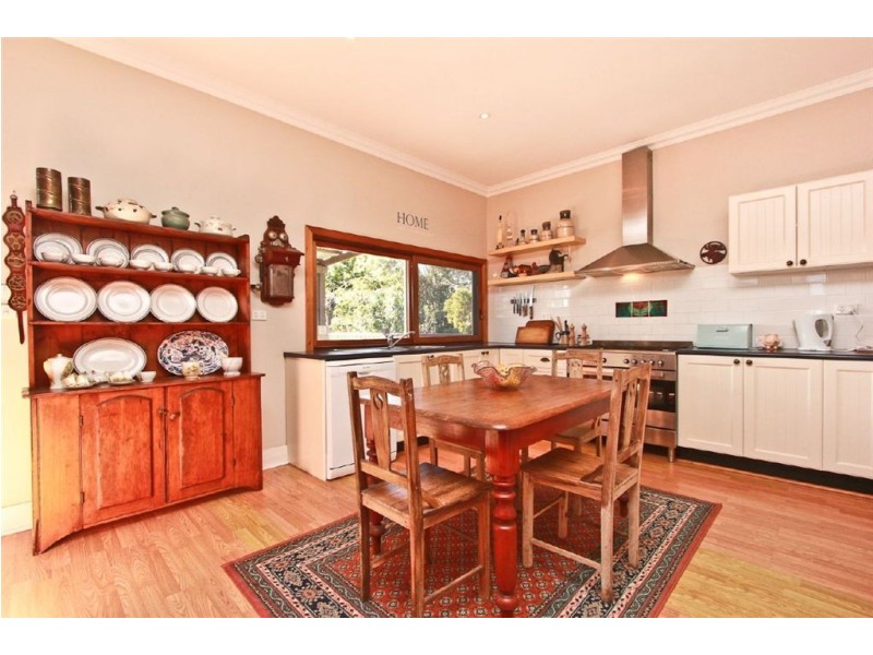 29 Ackeron street, Mayfield NSW 2304