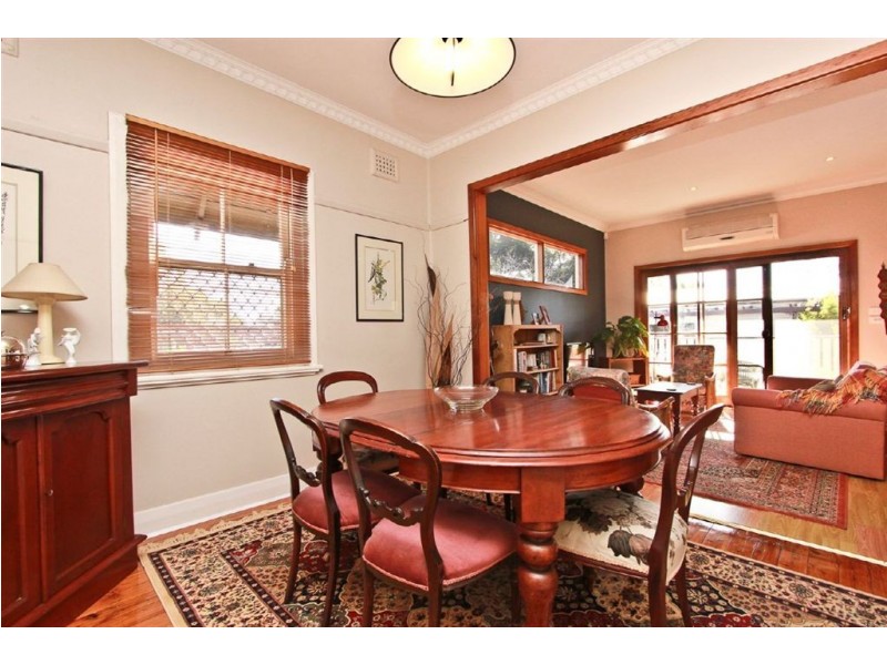 29 Ackeron street, Mayfield NSW 2304