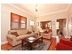 29 Ackeron street, Mayfield NSW 2304