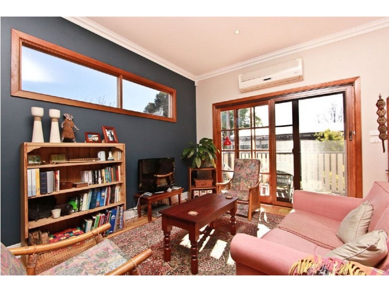 29 Ackeron street, Mayfield NSW 2304