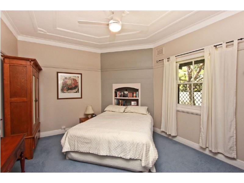 29 Ackeron street, Mayfield NSW 2304