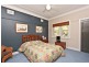 29 Ackeron street, Mayfield NSW 2304