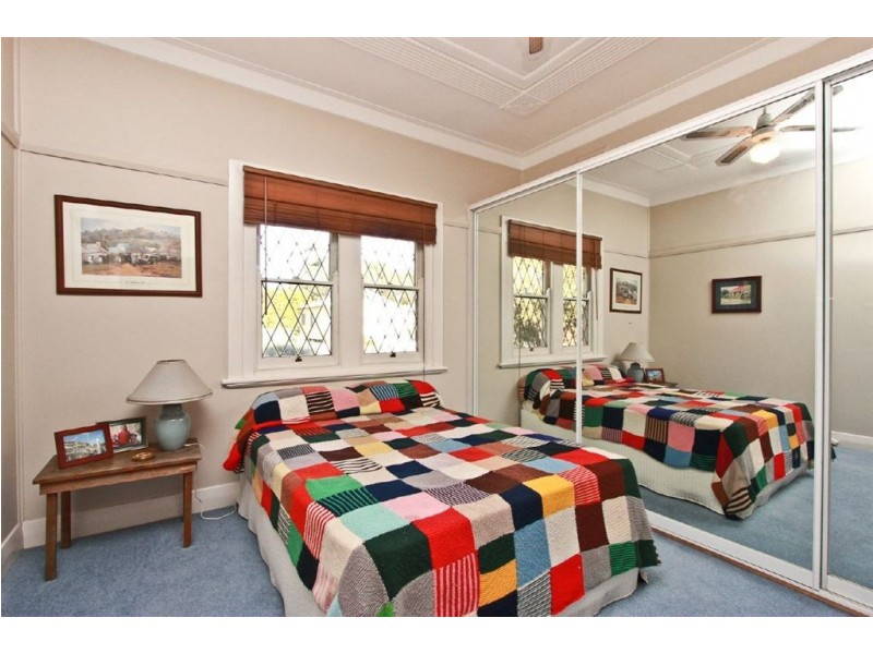 29 Ackeron street, Mayfield NSW 2304